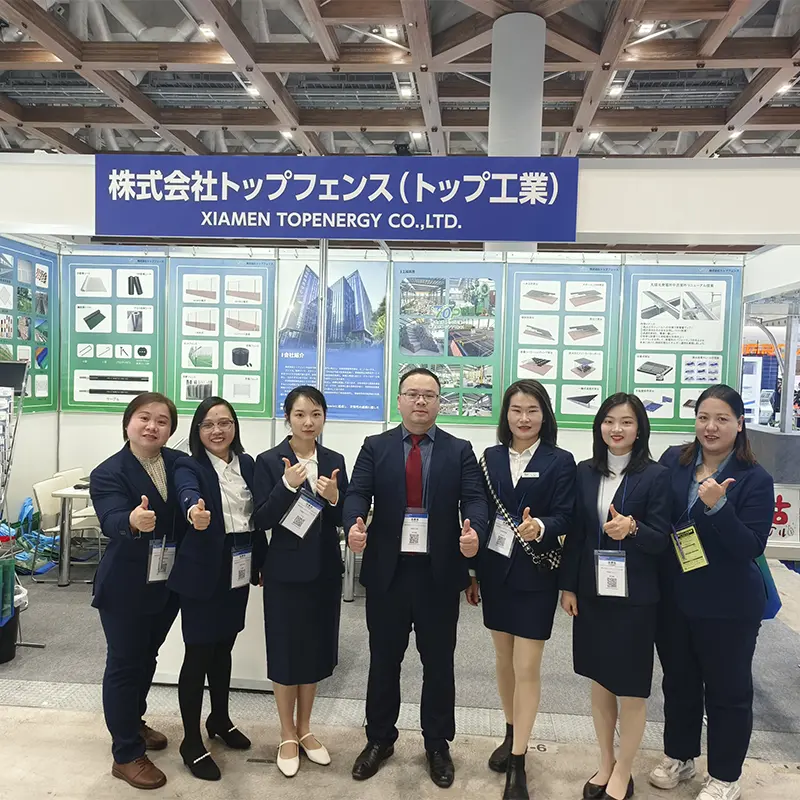 2025.02.19-21 Tokijo paroda, Japonija