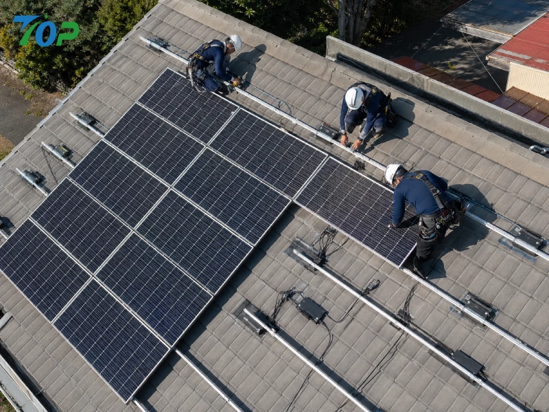 Kodėl įkraunama saulės energija (Plug & Play PV) keičia paskirstytą energiją: politika, techniniai standartai ir B2B inžinerijos vadovas