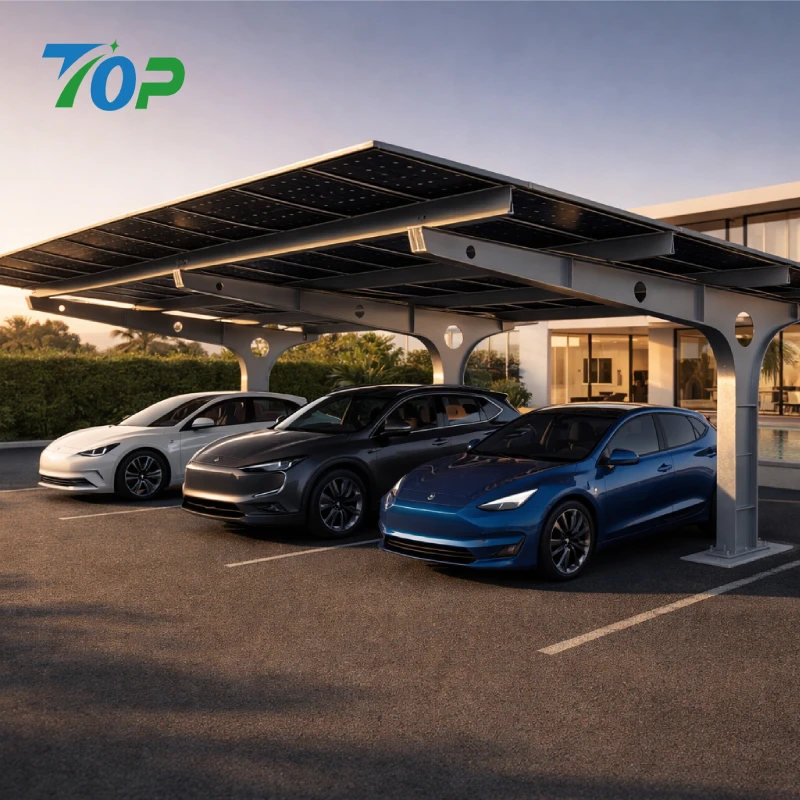 Kodėl verta investuoti į „iki rakto“ saulės energijos stogo sprendimų rinkinį savo nuosavybei