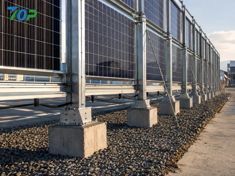 Vertikalūs dvipusiai moduliai saulės tvorų sistemose: šviesos valdymo efektyvumo ir energijos išeigos optimizavimo tyrimas Vertikalūs dvipusiai moduliai saulės tvorų sistemose: šviesos valdymo efektyvumo ir energijos išeigos optimizavimo tyrimas