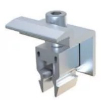 Asphalt Shingle Roof Solar Mounting Brackets